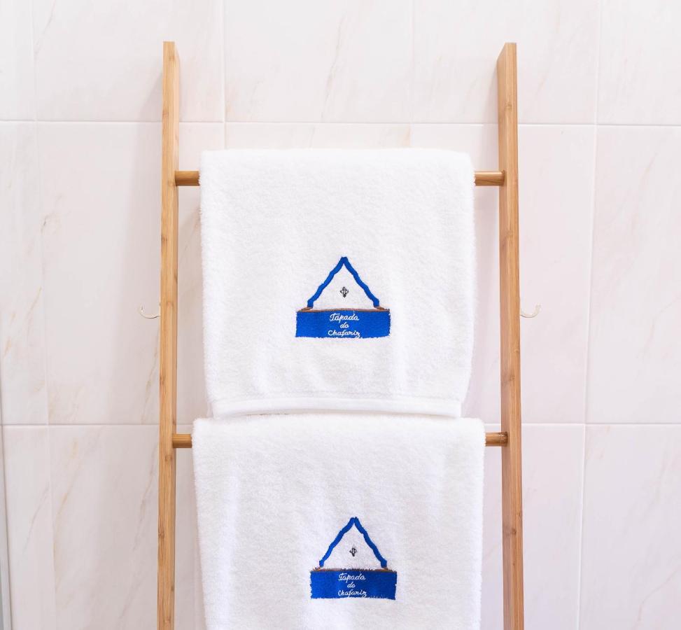 Tapada Do Chafariz Bed and Breakfast Estremoz Buitenkant foto